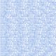 Illustration for article titled Watch Dogs Game Gives Out Real People's Email Addresses
